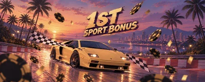 100% free bet up to €200