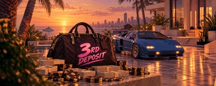 100% up to €2,000 + 100 FS