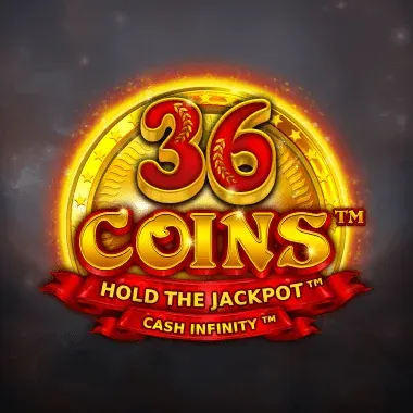 36 Coins | Lamba Bet casino
