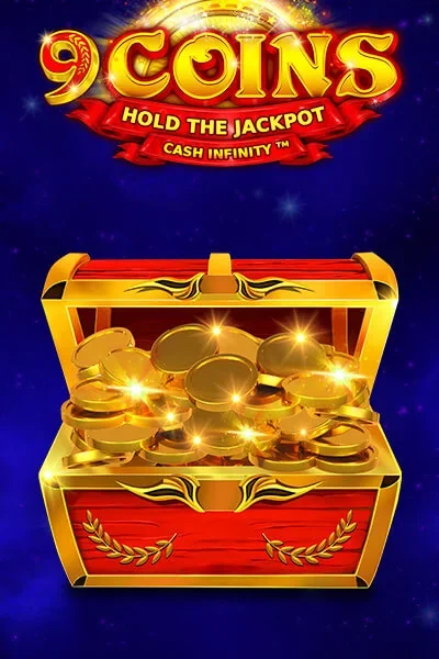 9 Coins | Lamba Bet casino