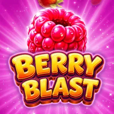 Berry Blast at Lamba Bet casino