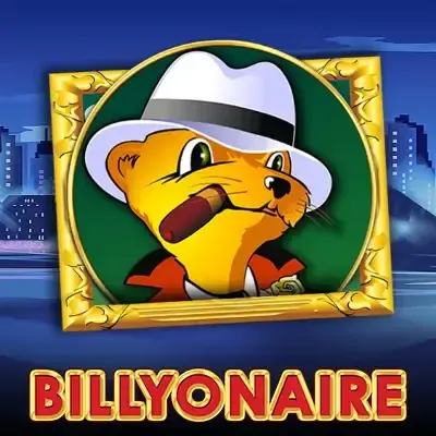 Billyonaire Bonus Buy | Lamba Bet casino