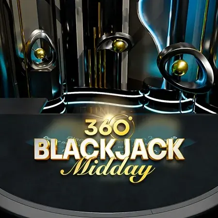 game Blackjack 360 Midday · Lamba Bet casino