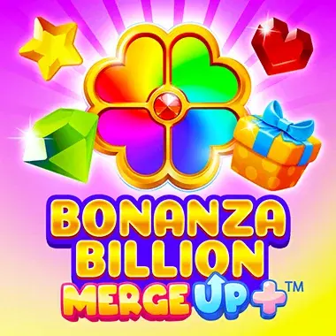 Lamba Bet casino: Bonanza Billion Merge Up+