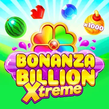 game Bonanza Billion Xtreme · Lamba Bet casino