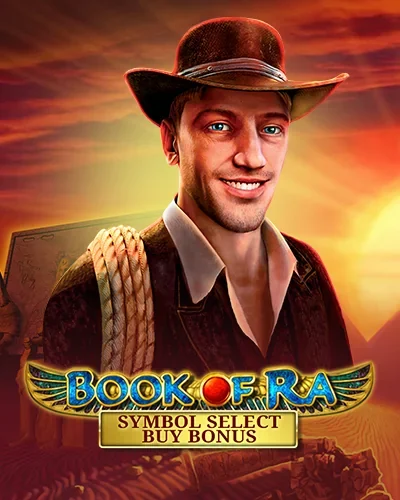 Book of Ra Symbol Select Buy Bonus slot — Lamba Bet casino