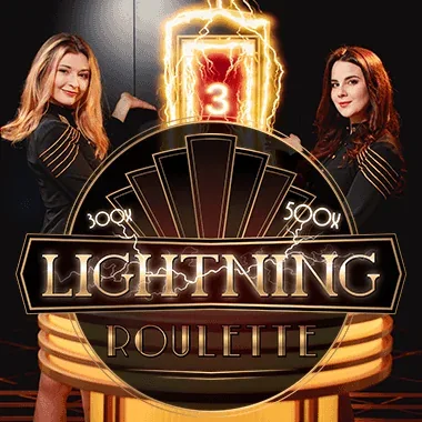 Lightning Roulette | Lamba Bet casino