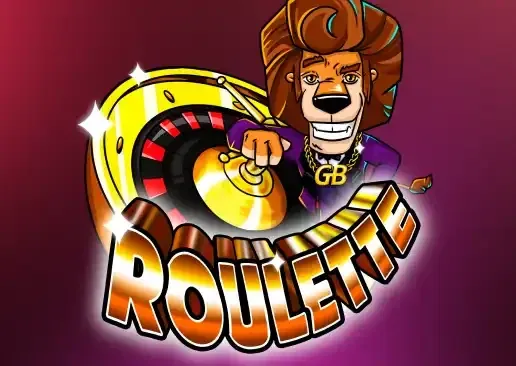 game roulette · Lamba Bet casino
