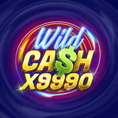 Wild Cash x9990 — slot | Lamba Bet casino