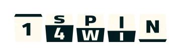 Lamba Bet casino: 1spin4win