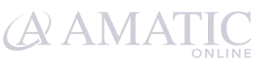 Amatic — Lamba Bet casino