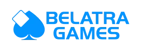 Lamba Bet casino: Belatra