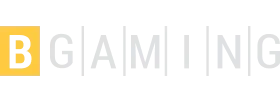 Bgmng — Lamba Bet casino