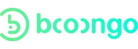 Booongo · Lamba Bet casino