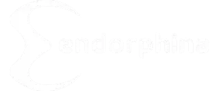 Endorphina | Lamba Bet casino