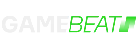Gamebeat · Lamba Bet casino