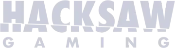 Hacksaw Gaming at Lamba Bet casino