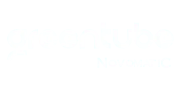 Novomatic | Lamba Bet casino