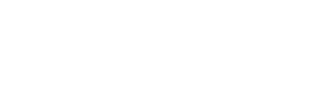 Lamba Bet casino: Onlyplay