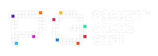PGSoft — Lamba Bet casino