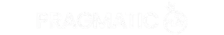 Pragmatic Play at Lamba Bet casino