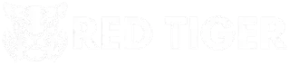 Red Tiger at Lamba Bet casino