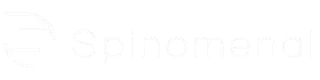 Spinomenal — Lamba Bet casino