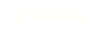 TaDaGaming | Lamba Bet casino