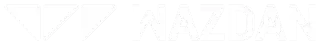 Wazdan | Lamba Bet casino